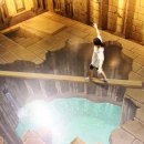 트릭아트뮤지엄 이미지