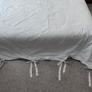 베어포레스트 스테이 이미지