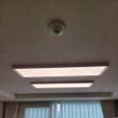 덕진-104 이미지