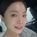 바이슈의원 이미지