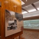 고산 윤선도 박물관 이미지