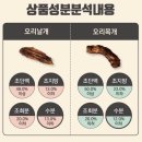 페트라슈 네이버블로그