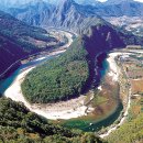 행복한장터 이미지