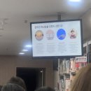한우리문구 네이버블로그