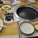 범어맛찬들왕소금구이 이미지