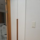 분당-211 이미지