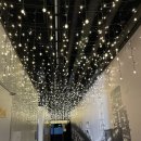 맨하탄 노래연습장 이미지