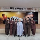 남부덕화 Daum카페