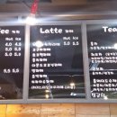 더카페886