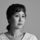 기타선율악기사