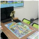 송도힐스카이탑공인중개사사무소 이미지