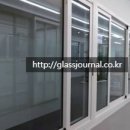 (주)정직한도움 이미지