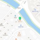 광남2동-42 이미지