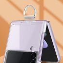 G2348 이미지