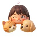 [복습] AI로 인스타 알고리즘 뿌시기? 마산여성새일센터 강의 2주차 1일 후기