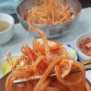이레국수집 이미지