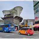 윤철민치과의원 이미지