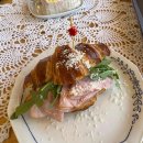 해도그린마트 이미지