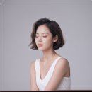 벡터웰