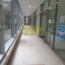 루비파크공인중개사사무소 이미지