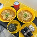 부개역 고객화장실 이미지