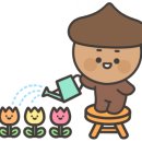 임피채만식도서관 이미지