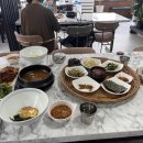 달청 이미지