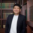 비전기술 이미지