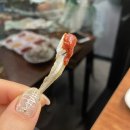 남도술상 운정역점 | 파주 운정 맛집 | 해산물 맛집 “남도술상” 솔직후기