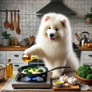 카멜리아 이미지