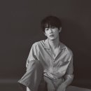 미남미녀 이미지