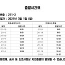 미원5리 이미지