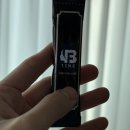 해강한의원 | [산후다이어트] 강남라인 슬림환 다이어트한약환 2주차 후기