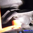 강화모터스 이미지