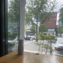 코리아숯불갈비 | [마포숯불갈비]서울 강남 도산대로 돼지갈비 맛집 마포숯불갈비! 내돈내산후기(주차)