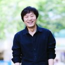 최신사 이미지