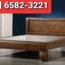 한울의료기 이미지