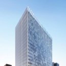 한영빌딩 이미지