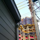 문덕세차장 이미지