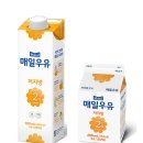 매일유업(주) 평택공장 이미지