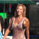 제시 카카오 검색결과