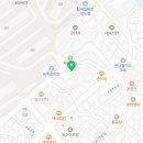 악필교정 쉽게 배우는 캘리그라피 이미지