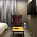 스테이에코 이미지