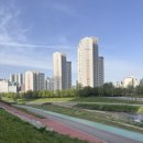 삼일구내식당 | 취뽀와 대학생 그 사이