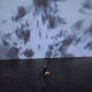 신전떡뽁이의왕역점 | 홍대 나 혼자만 레벨업 전시 후기 | 데이트 코스로 가기 좋은 몰입형 전시