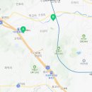 애련정로,중리천로113번길 이미지