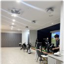 이상골프아카데미 이미지