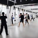 챔피언이직접지도하는킥복싱무에타이MWGYM