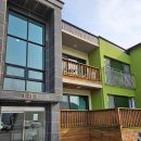 포레스트 월악 이미지