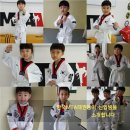 늘행복태권도장 이미지